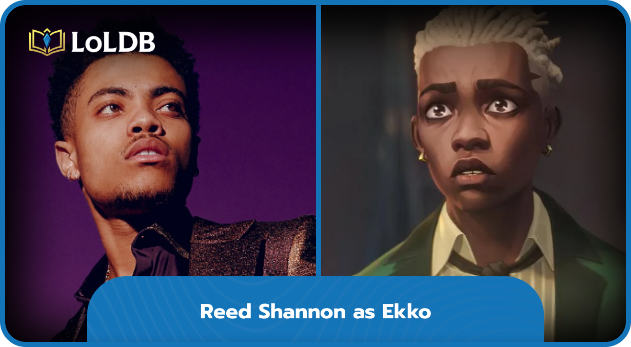 ekko splash uncentered 0