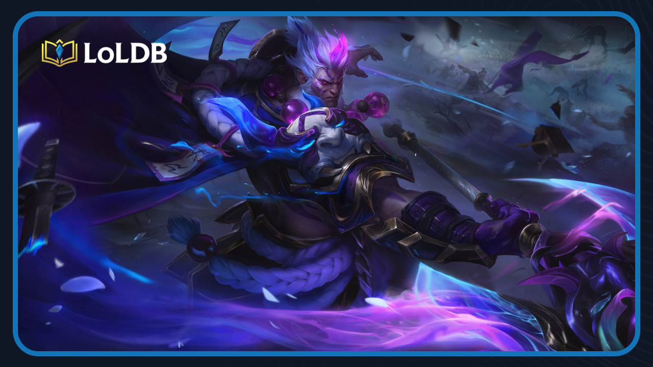 How to Fix League of Legends Not Going Full Screen