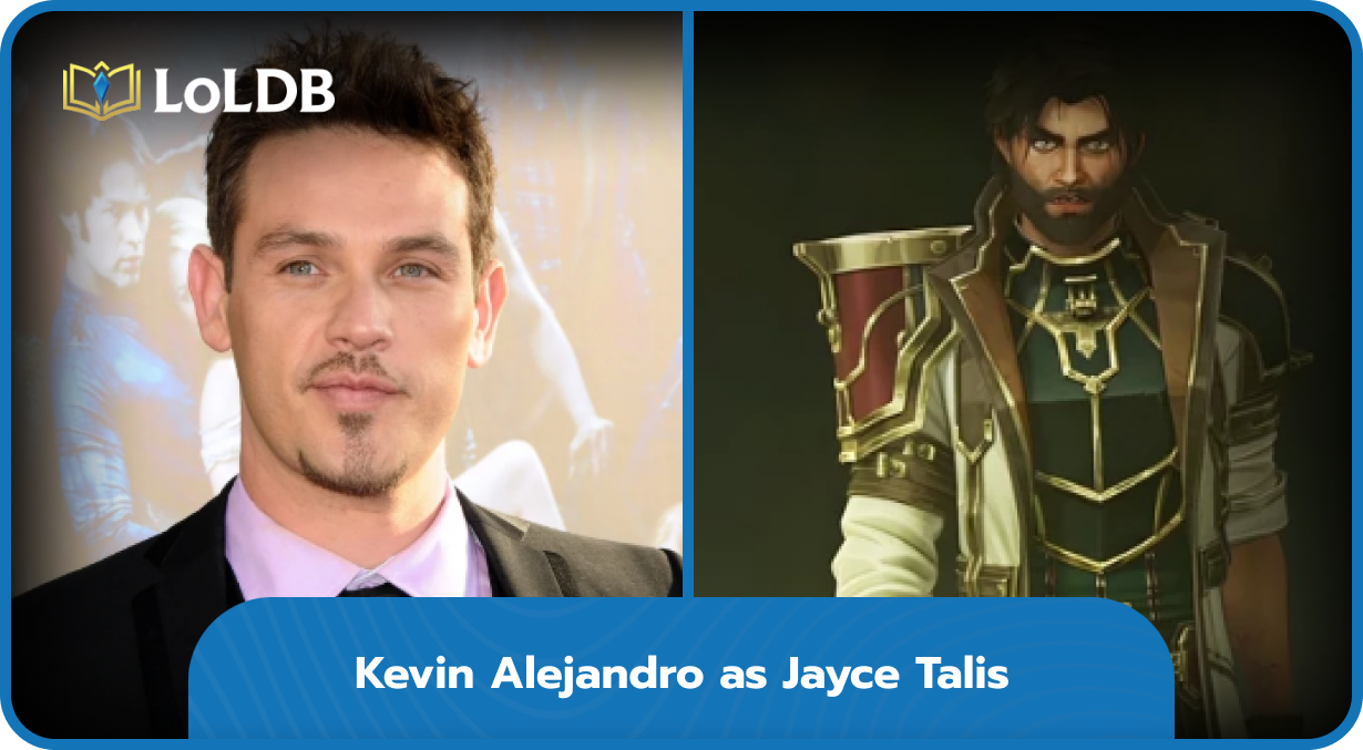 jayce splash uncentered 0