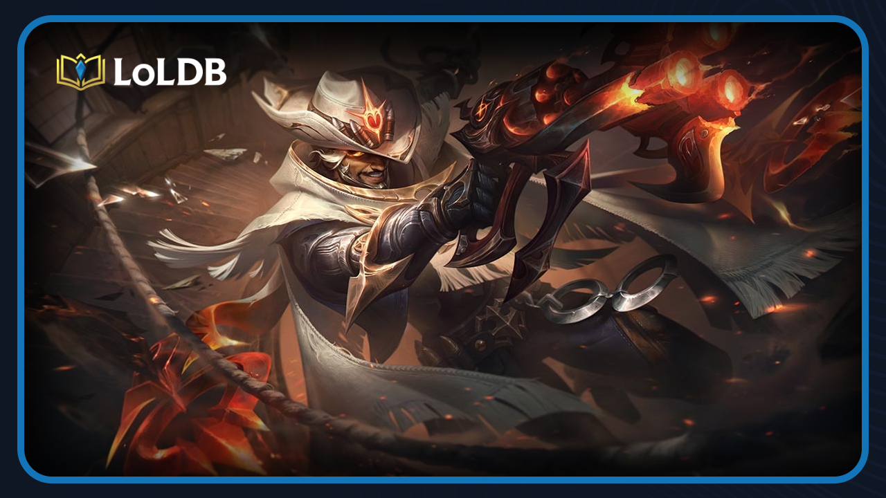 How to Get the June 24 Skins