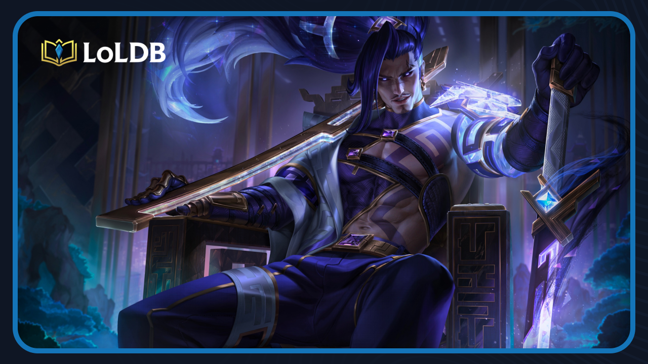 Understand Your Role and Win Conditions