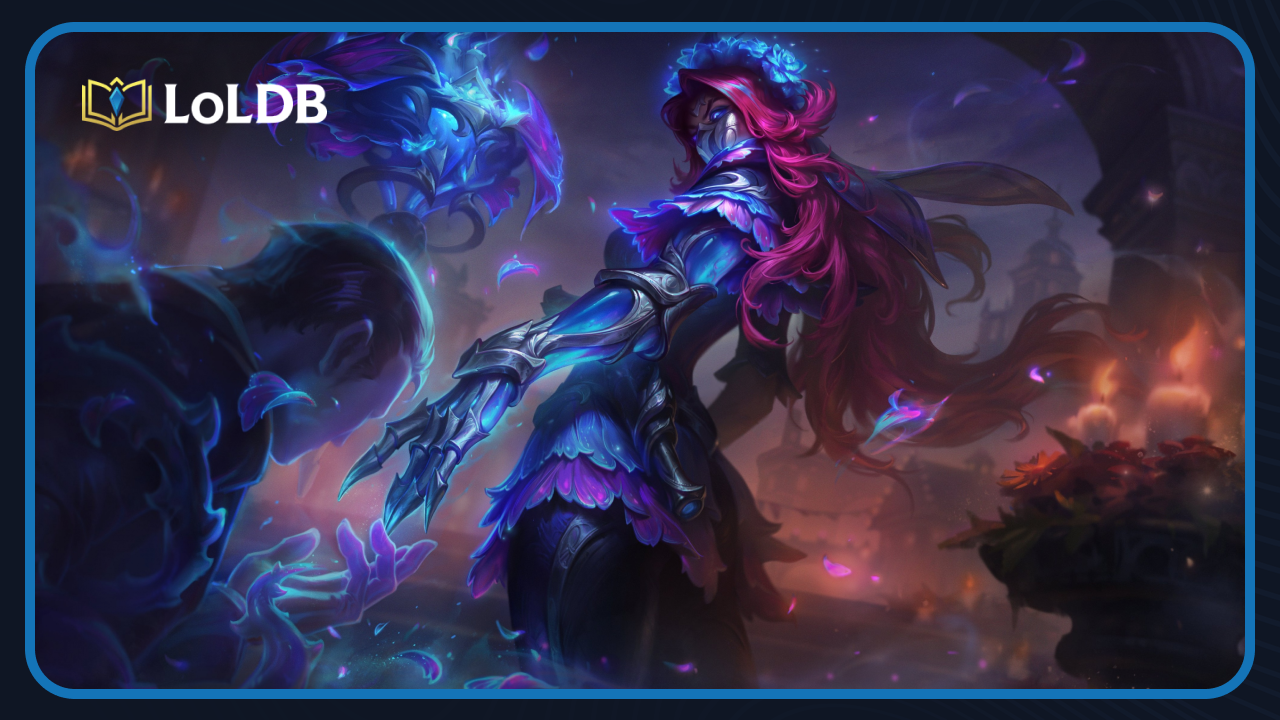 Are Mythic Variants Worth It