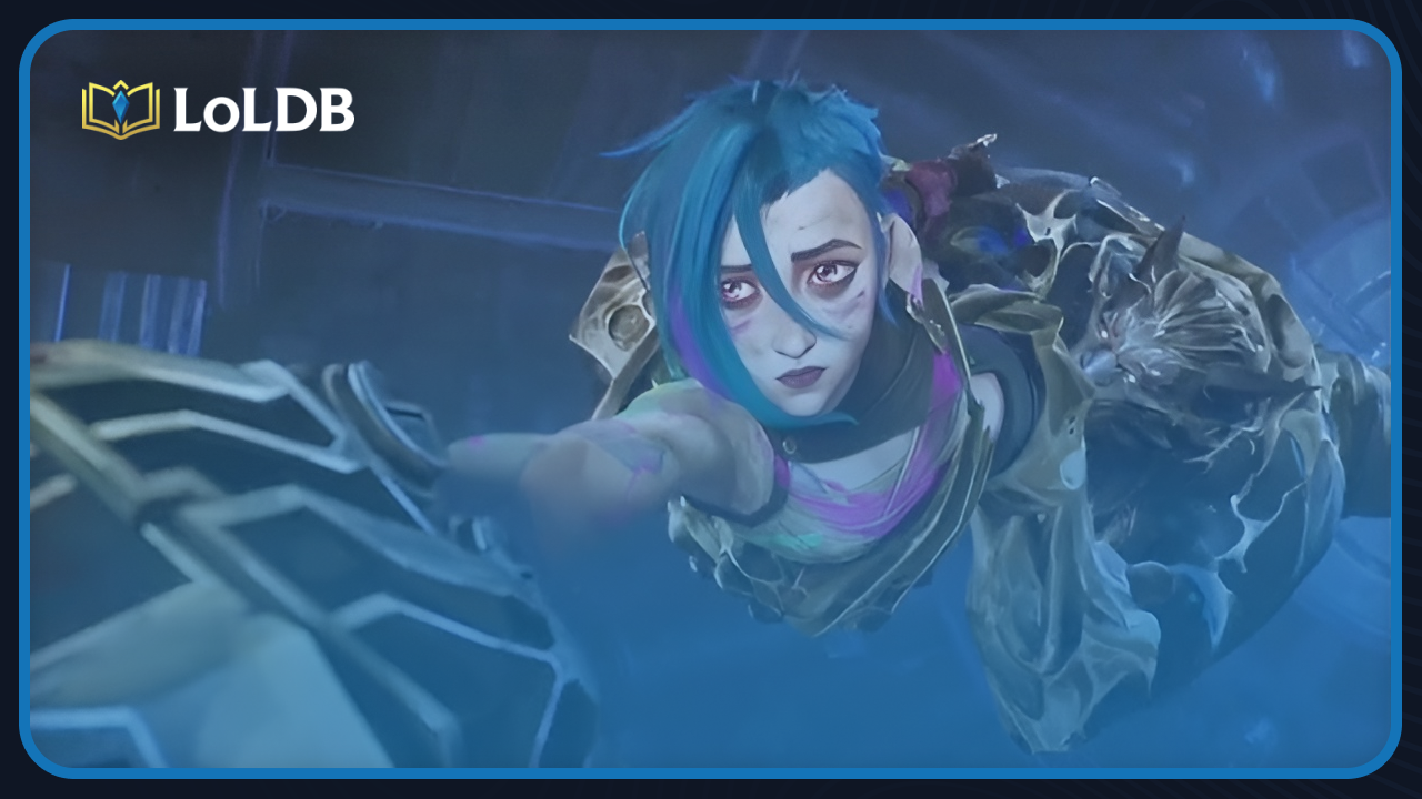 Is Jinx Dead? Here's What You Missed
