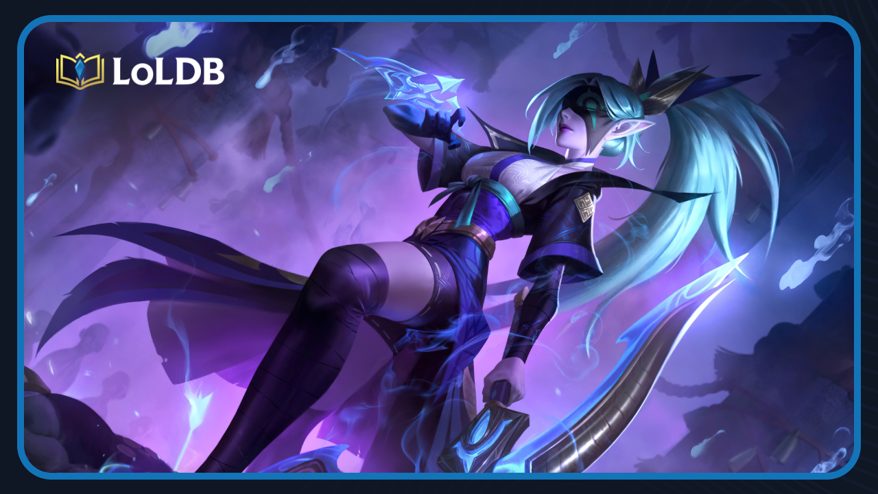 Use Resources Outside the Game