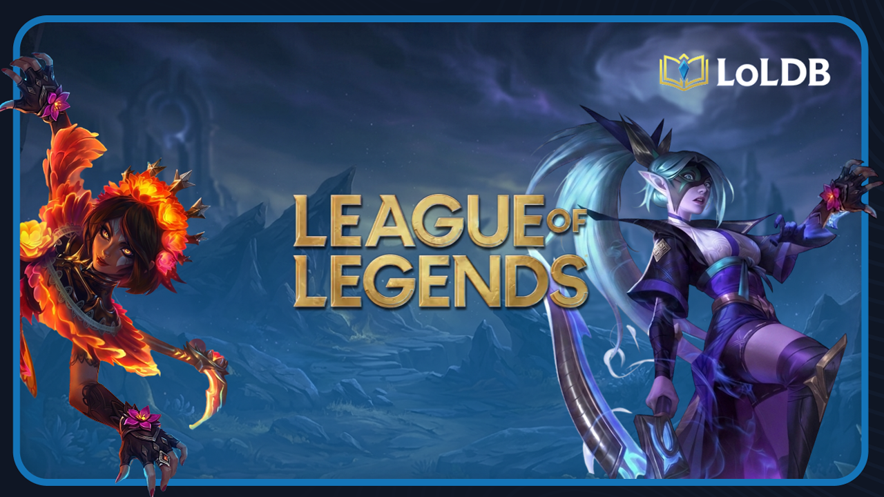 How to Play League of Legends