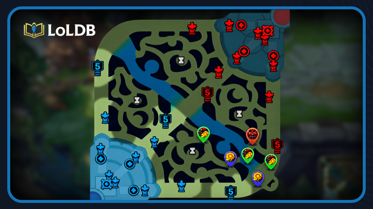 red bot