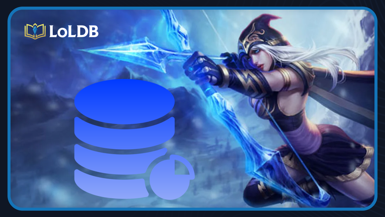 What You Need Before Moving League of Legends