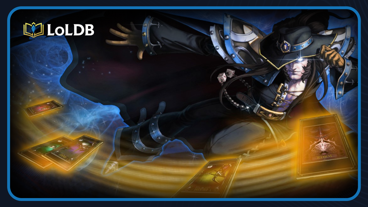 The Rarest League of Legends Skins in 2026