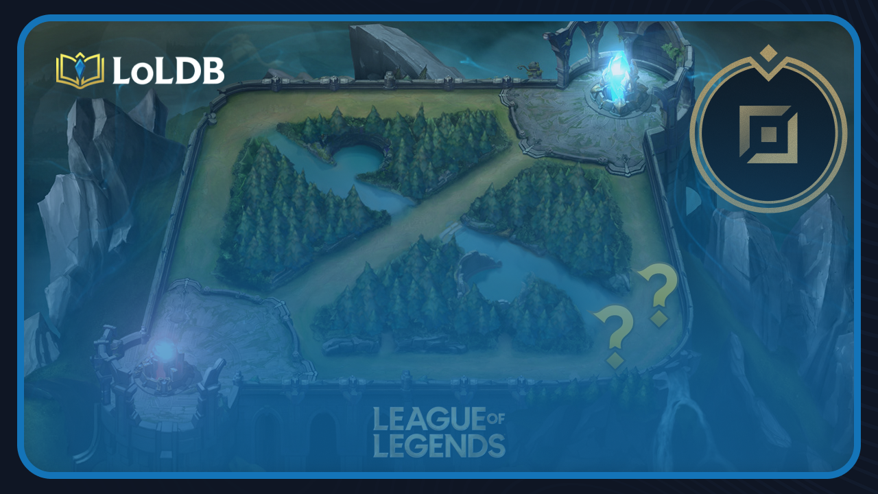 How To Ward in League of Legends As Bot Laner (2026)