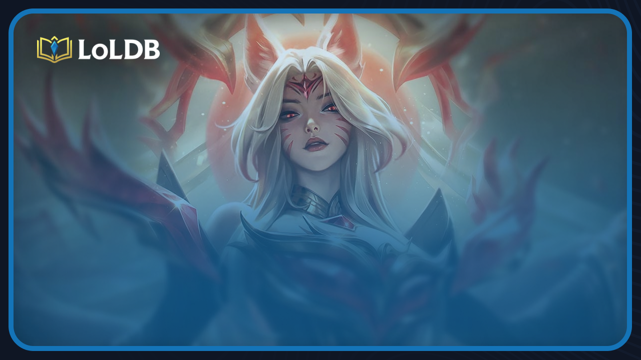 How to Get Free RP in League of Legends in 2026