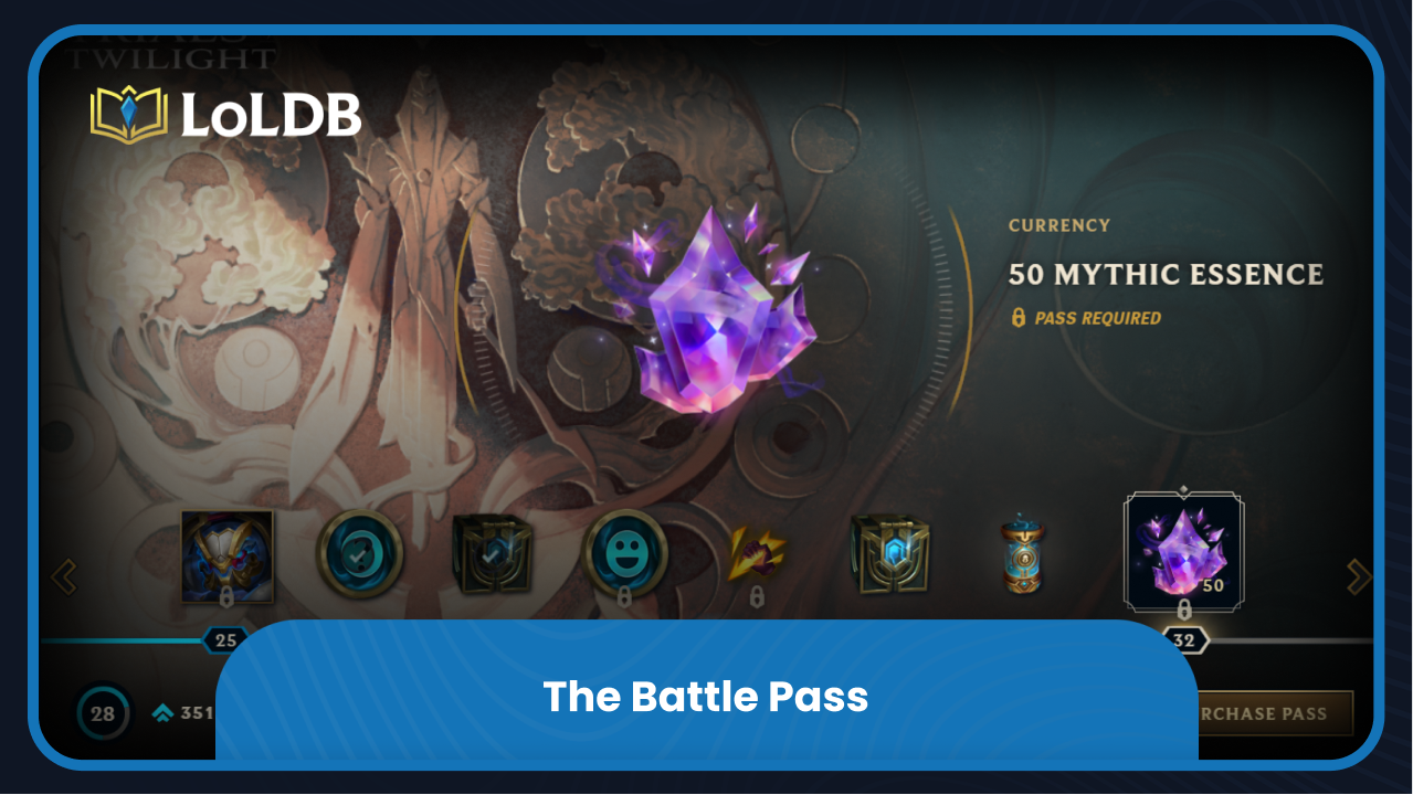 battlepass21121