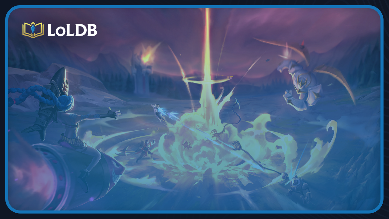 Nexus Blitz Guide: Events, Rewards, and Tips