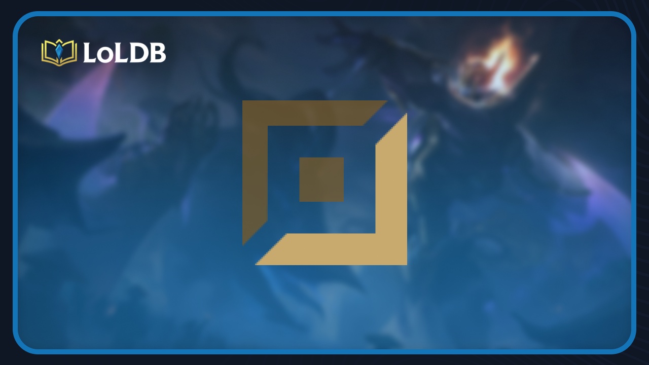 League of Legends ADC Tier List (2026)