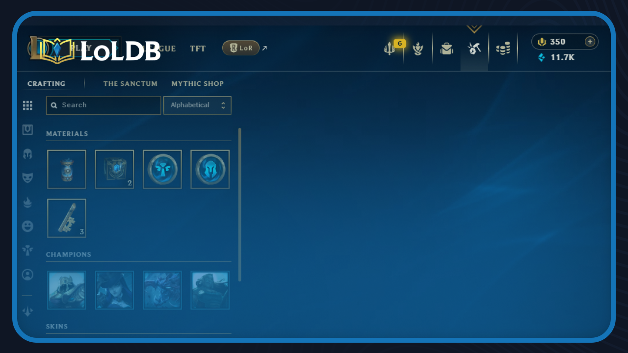 How Much Have I Spent on League of Legends?