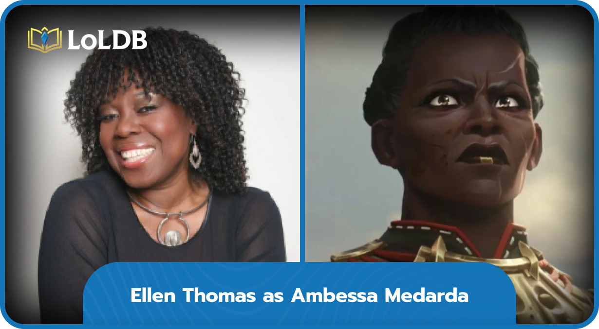 ambessa splash uncentered 0.domina