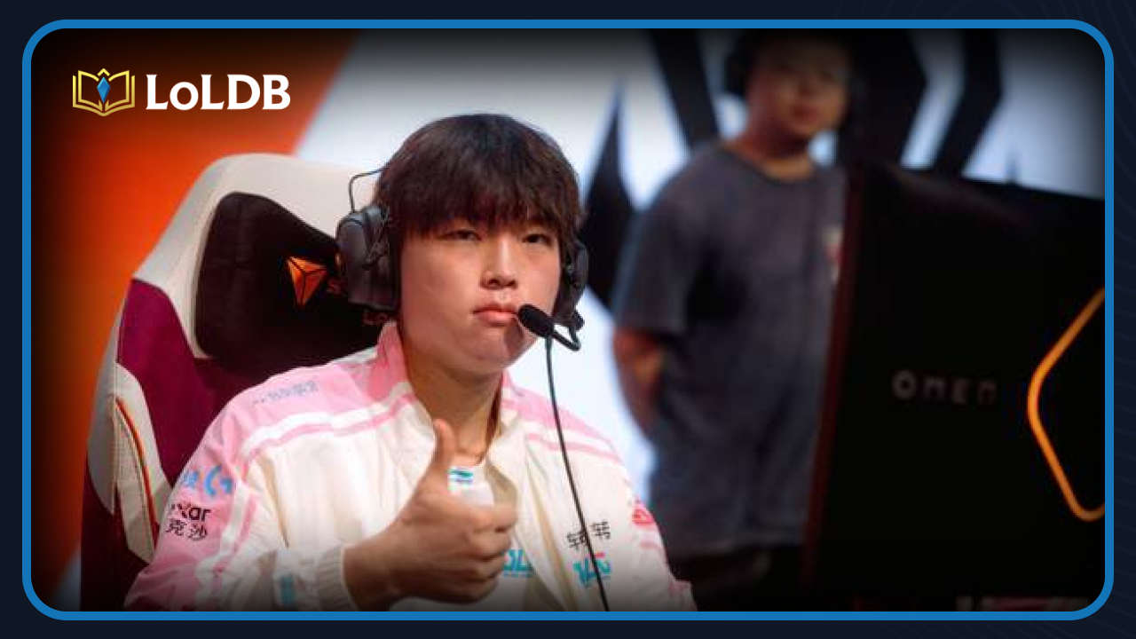 How to Make Your Picks