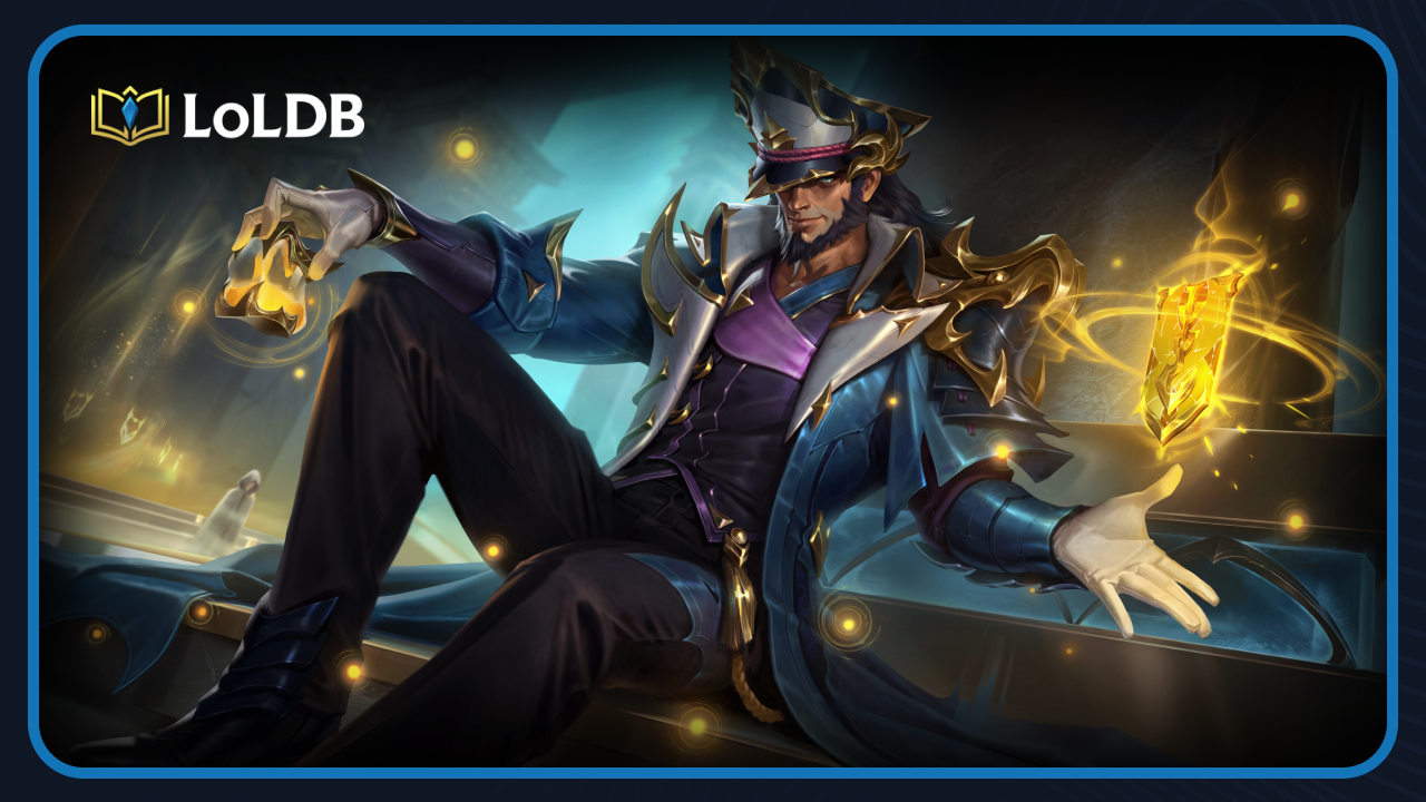 What Causes the Session Expired Error in League of Legends