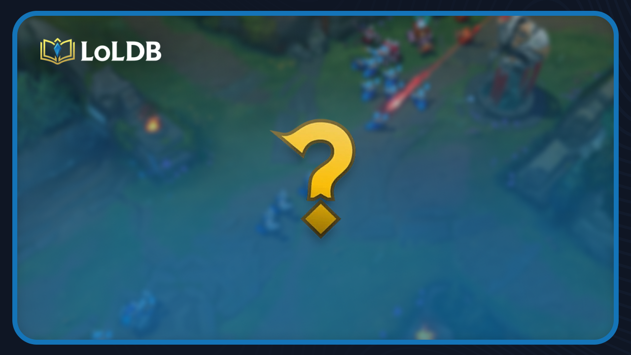 How to Ping in League of Legends: Step-by-Step Guide