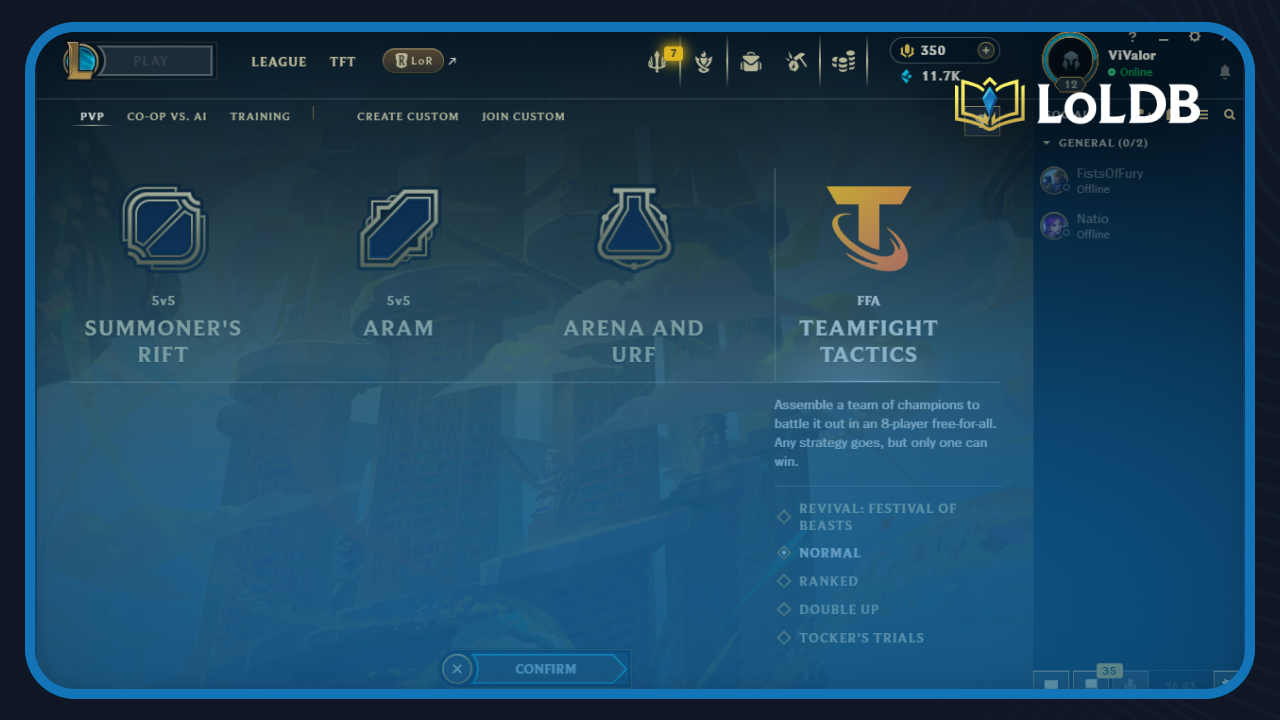 League of Legends 2: Will It Happen? Everything We Know