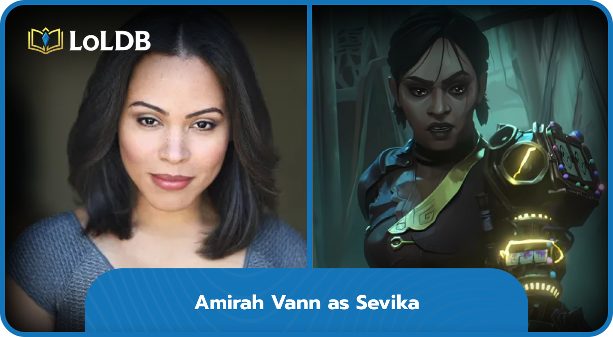 Content Writing (11)