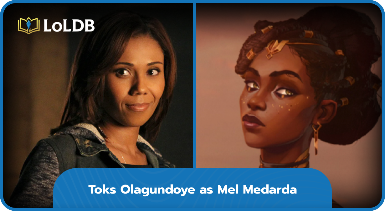 How to Change Region in League of Legends Step-by-Step Guide (2)