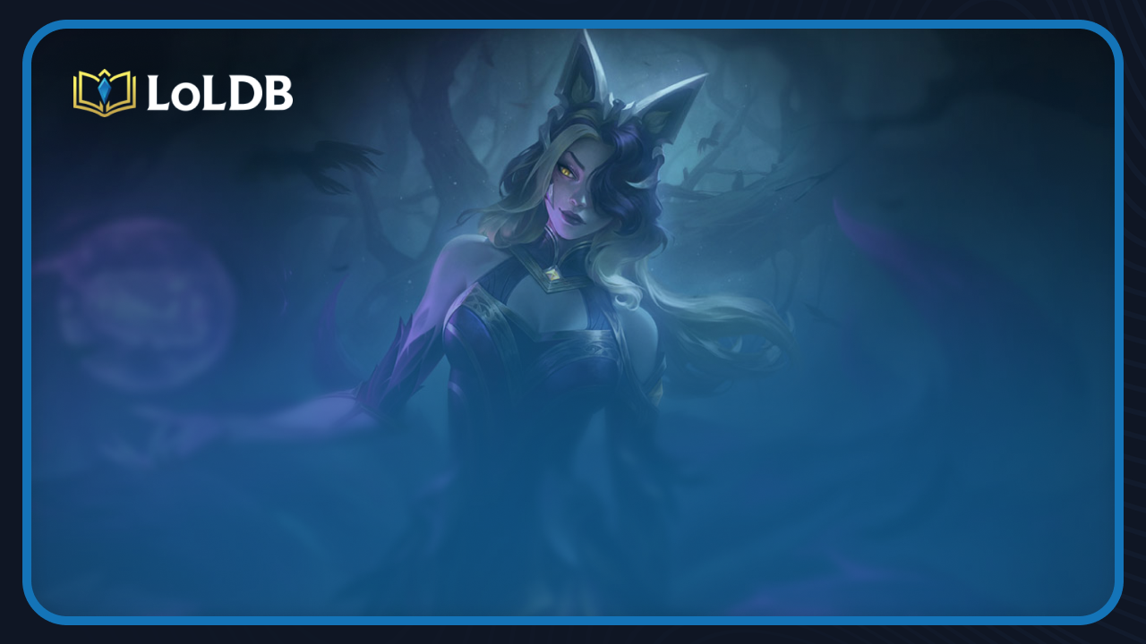 How to Get Free Skins in League of Legends (2025)