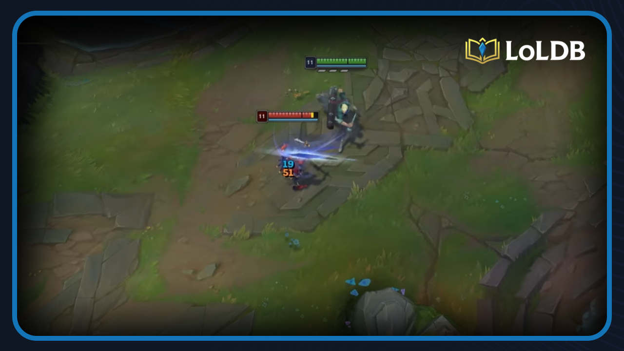 How to Change Region in League of Legends Step-by-Step Guide (90)
