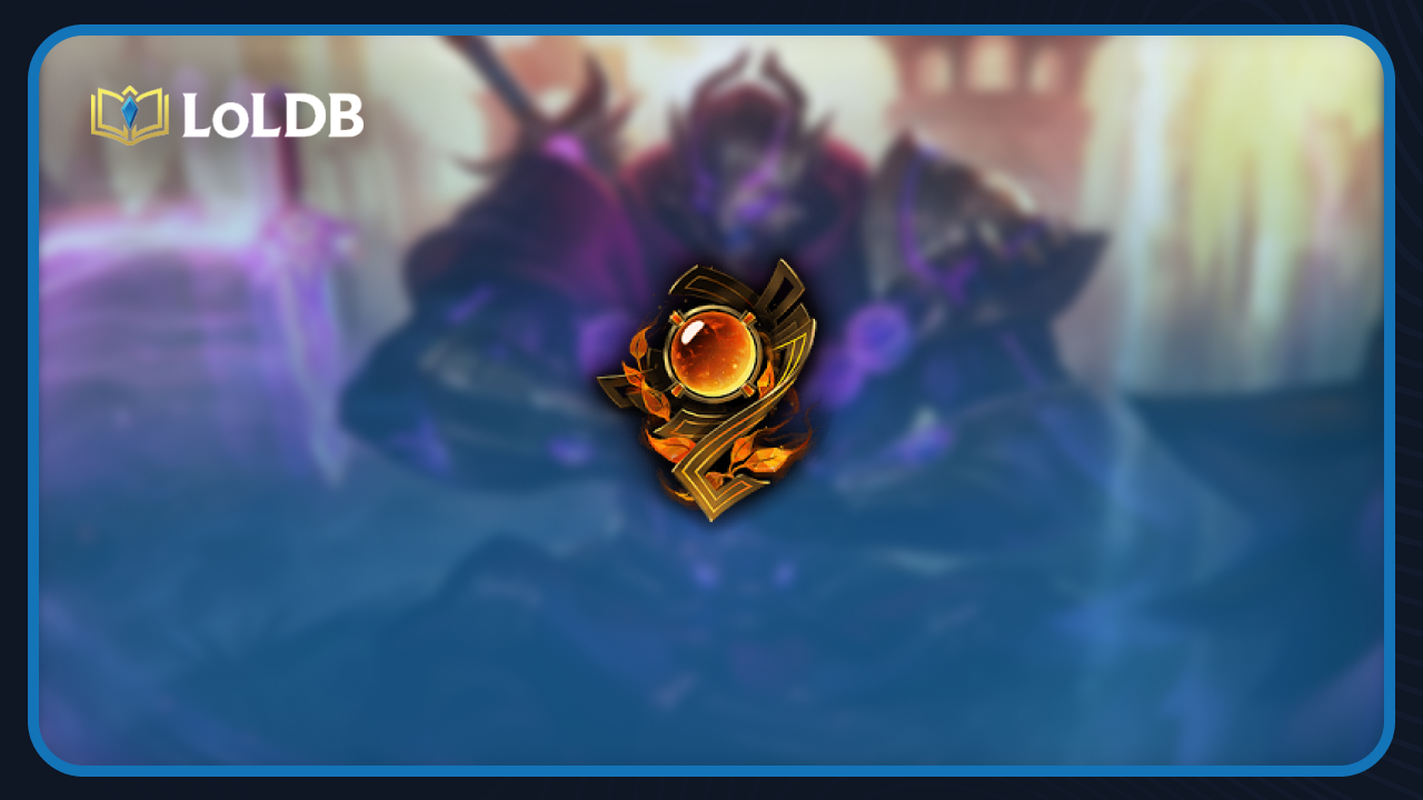 How to Increase Honor Level in League of Legends