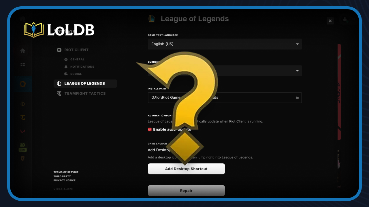 How to Fix the Session Expired Error in League