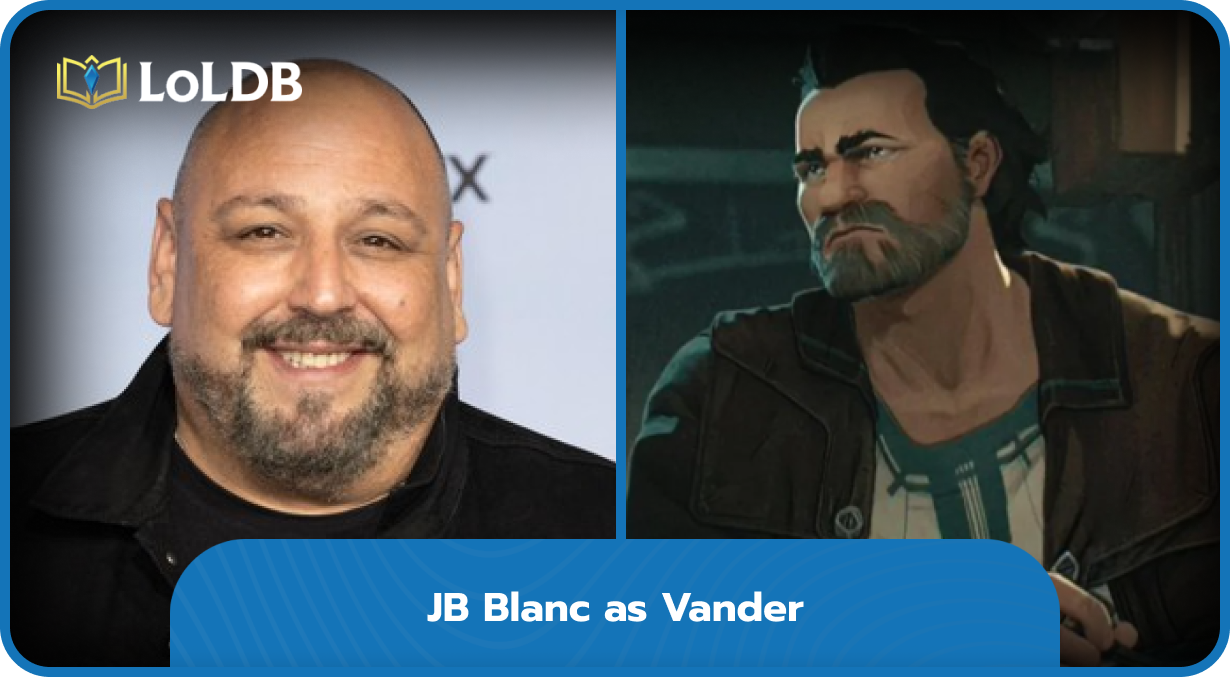 Content Writing (12)