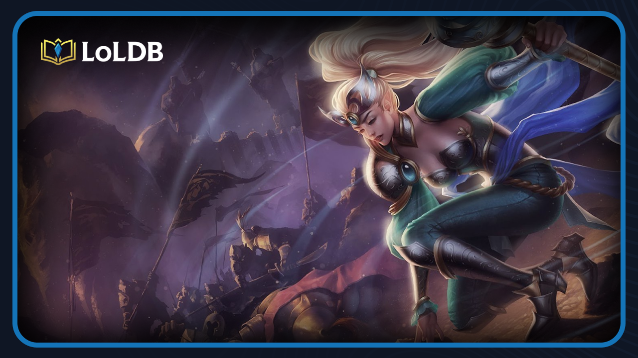 Can You Still Get Old Victorious Skins