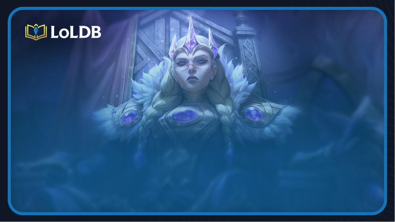 How to Get Victorious Skins in League of Legends (2026)