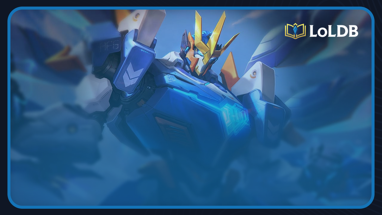 The Complete League of Legends Patch Schedule (2026)