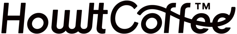 hc-logo-fit