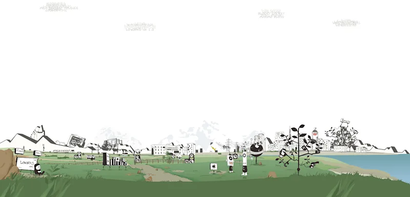 LOWORKS V3