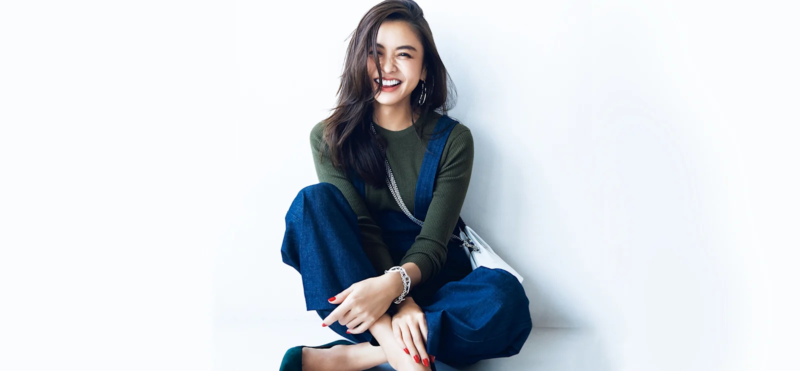 header img1710 01@2x