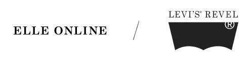 elle title