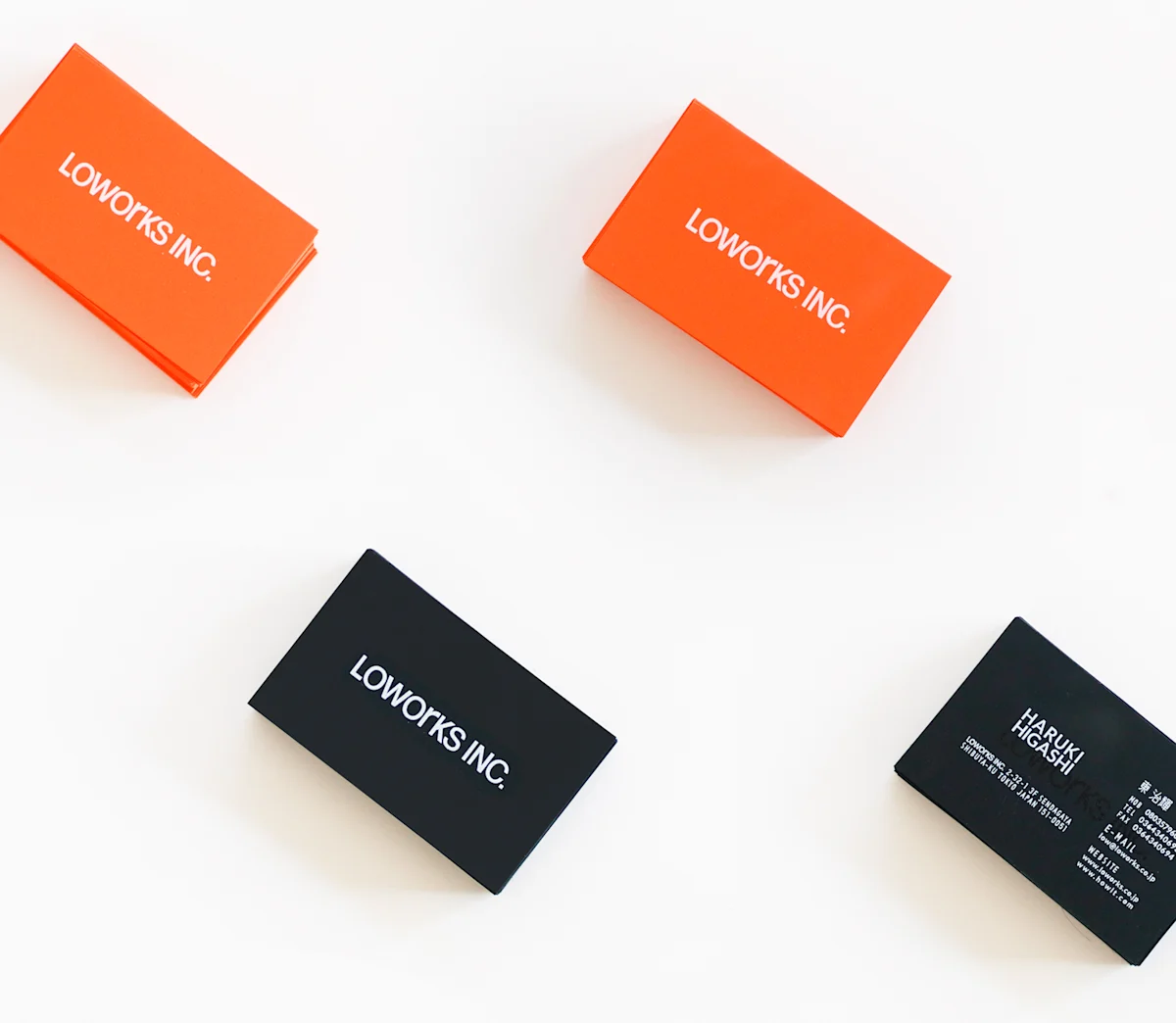 loworks branding02