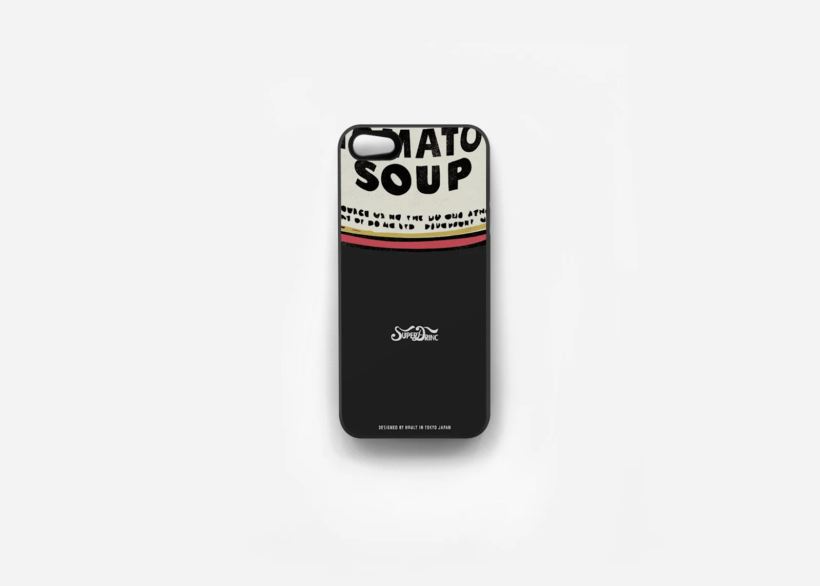 supercan bk