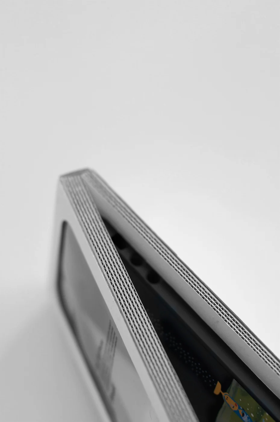 side02
