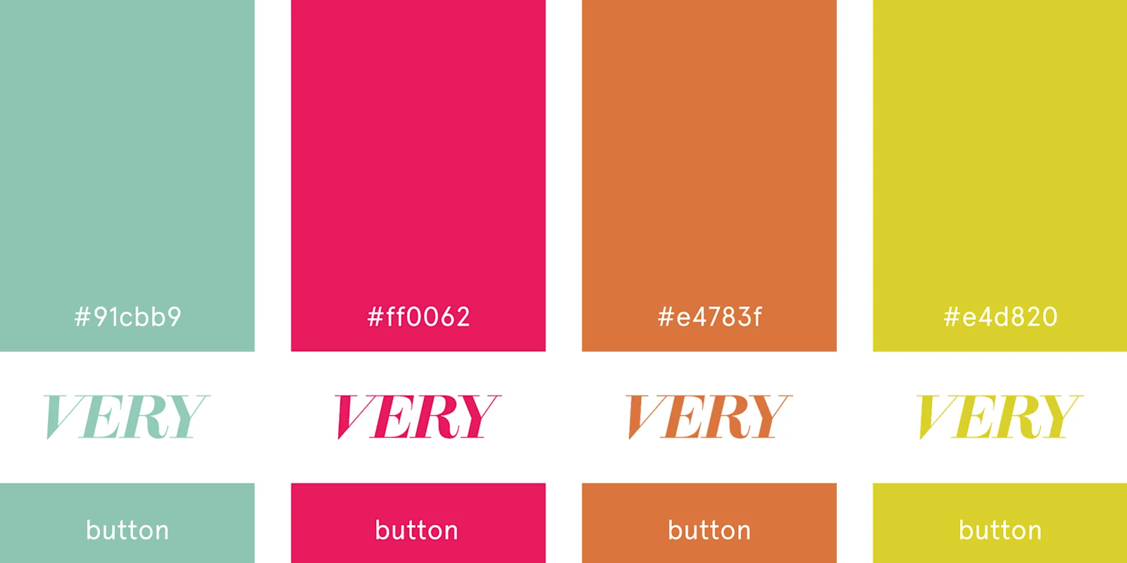 color
