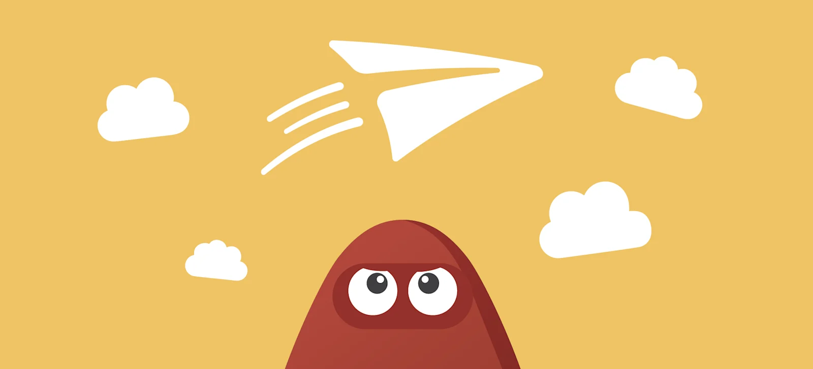 petoco banner02