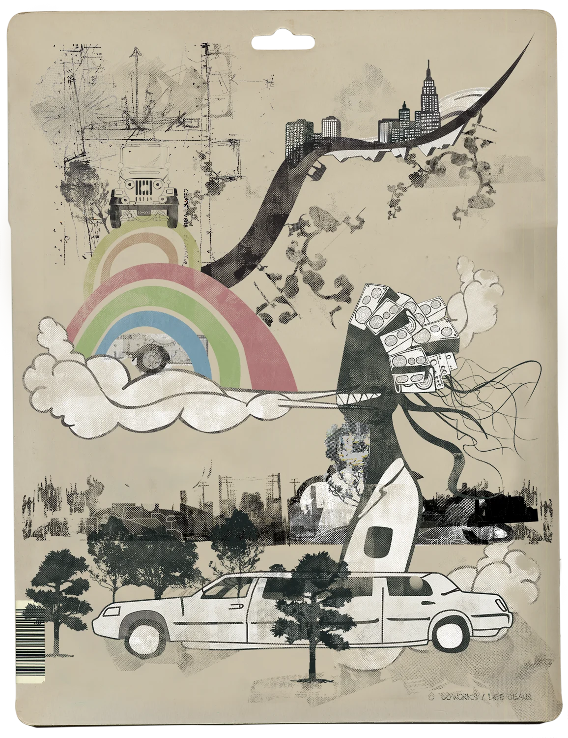 lee03