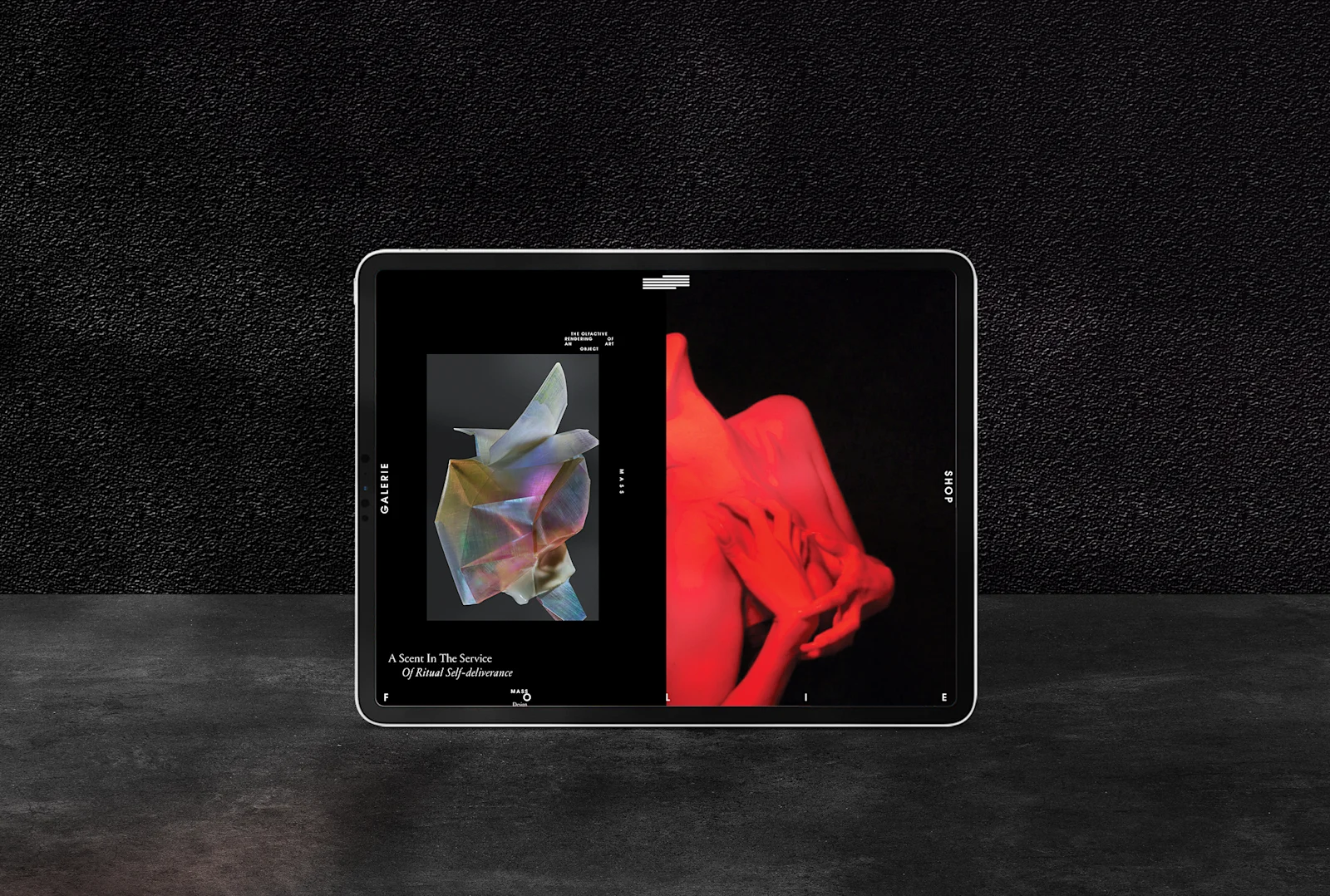 Folie-website-key01