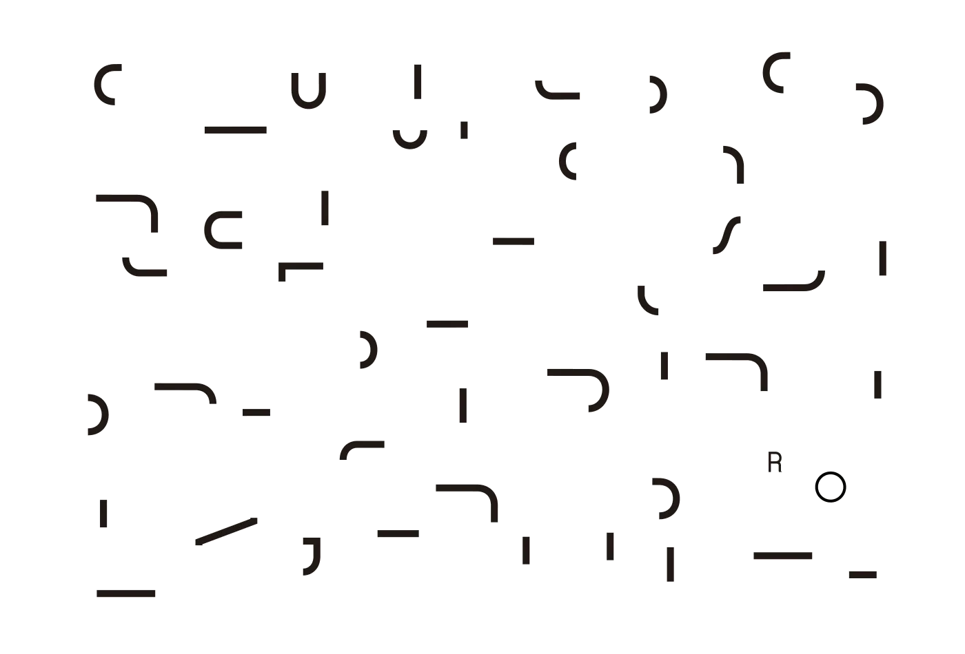 logo anim