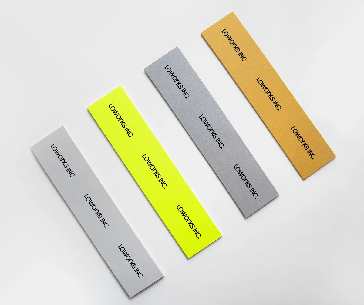 loworks branding01