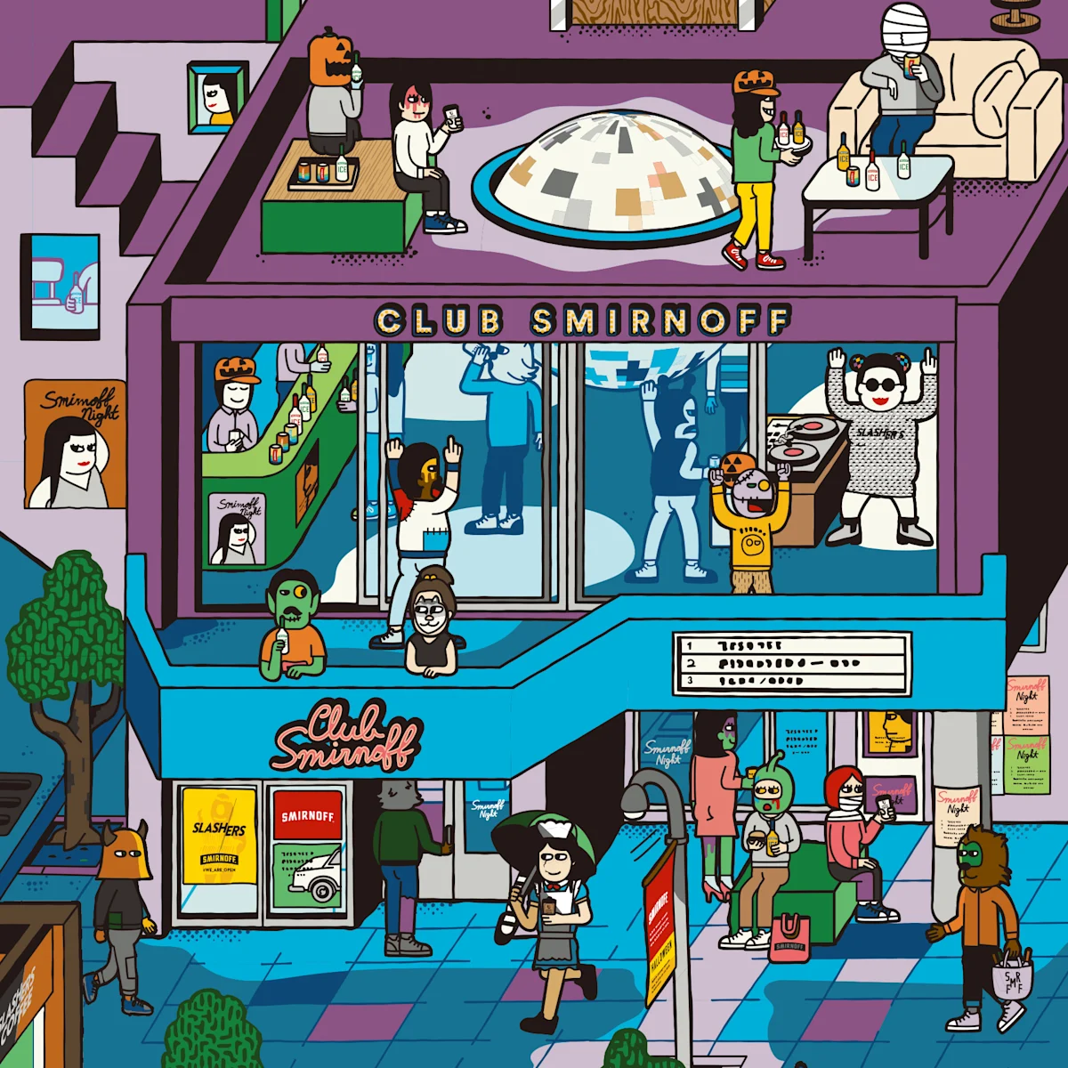 scene08