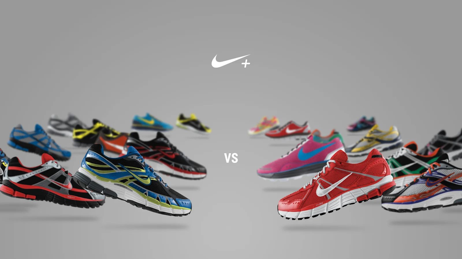 nike challenge02