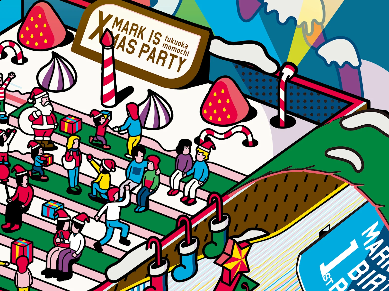 key-graphic02