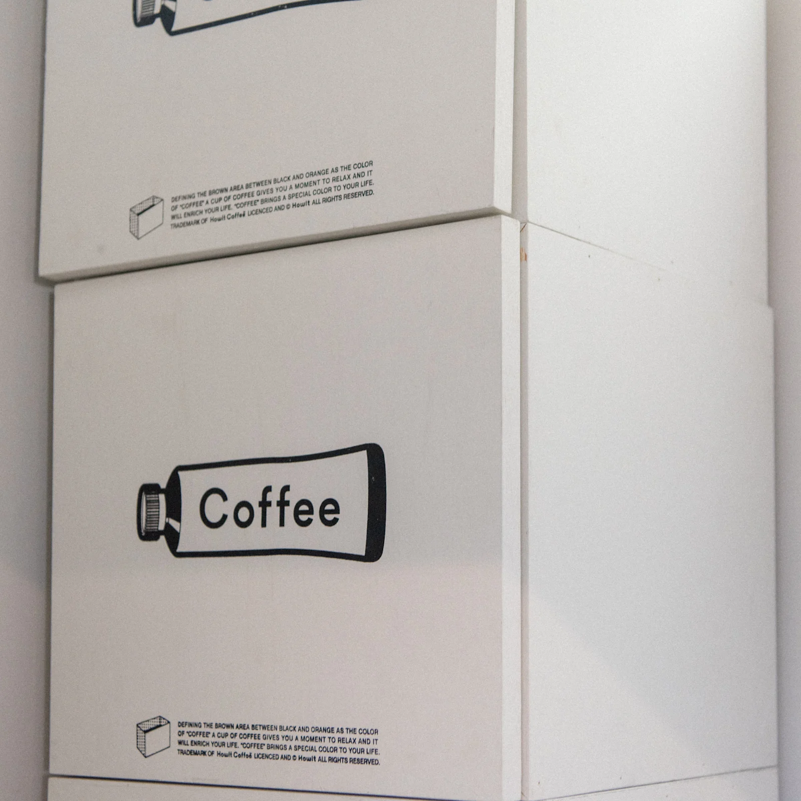 img-box-1